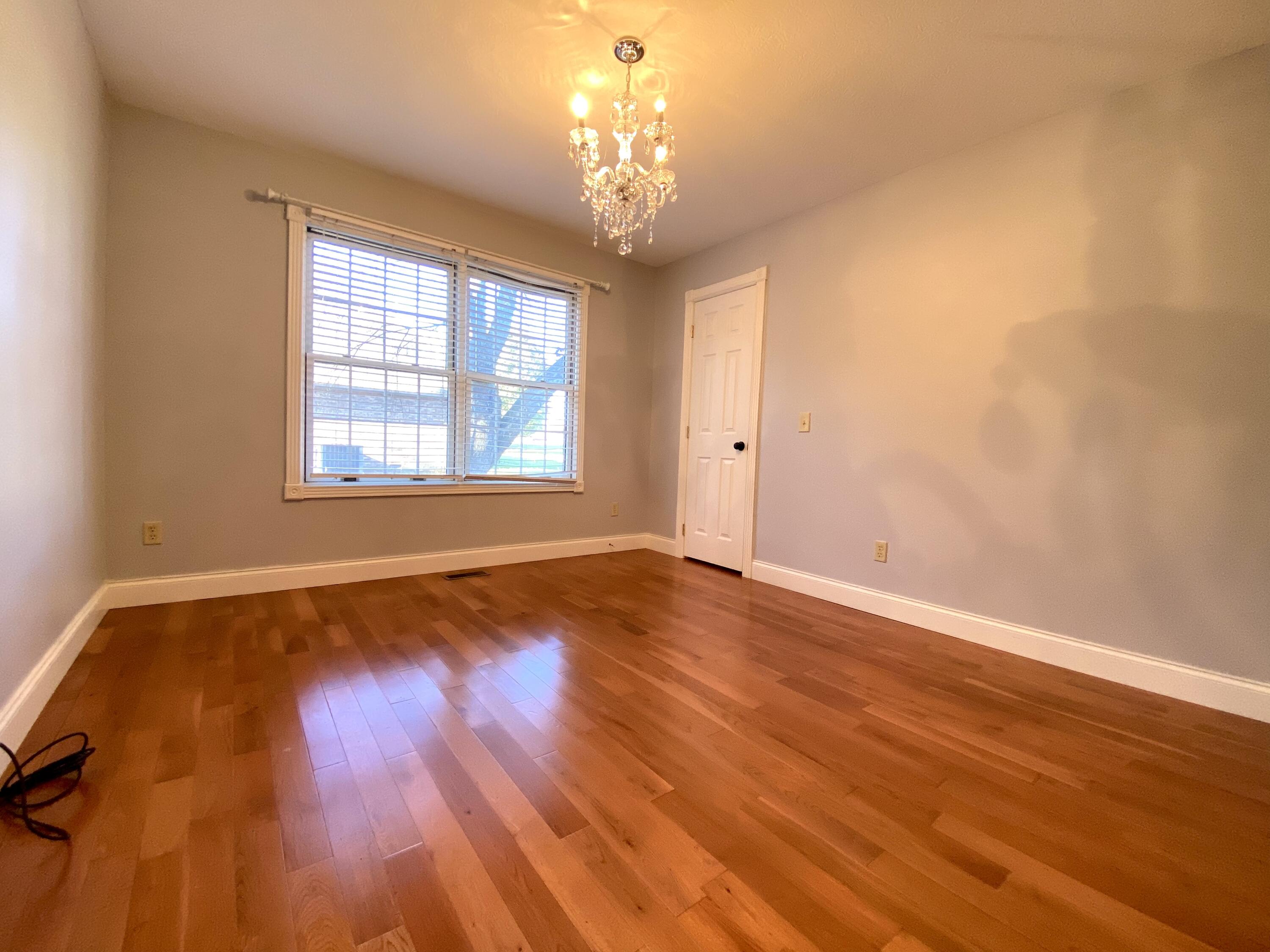 953 Court Road London, KY 40744 - Photo 25 of 37 4D2C06D6-EF8F-47C9-BEAD-D4839B89CE6D
