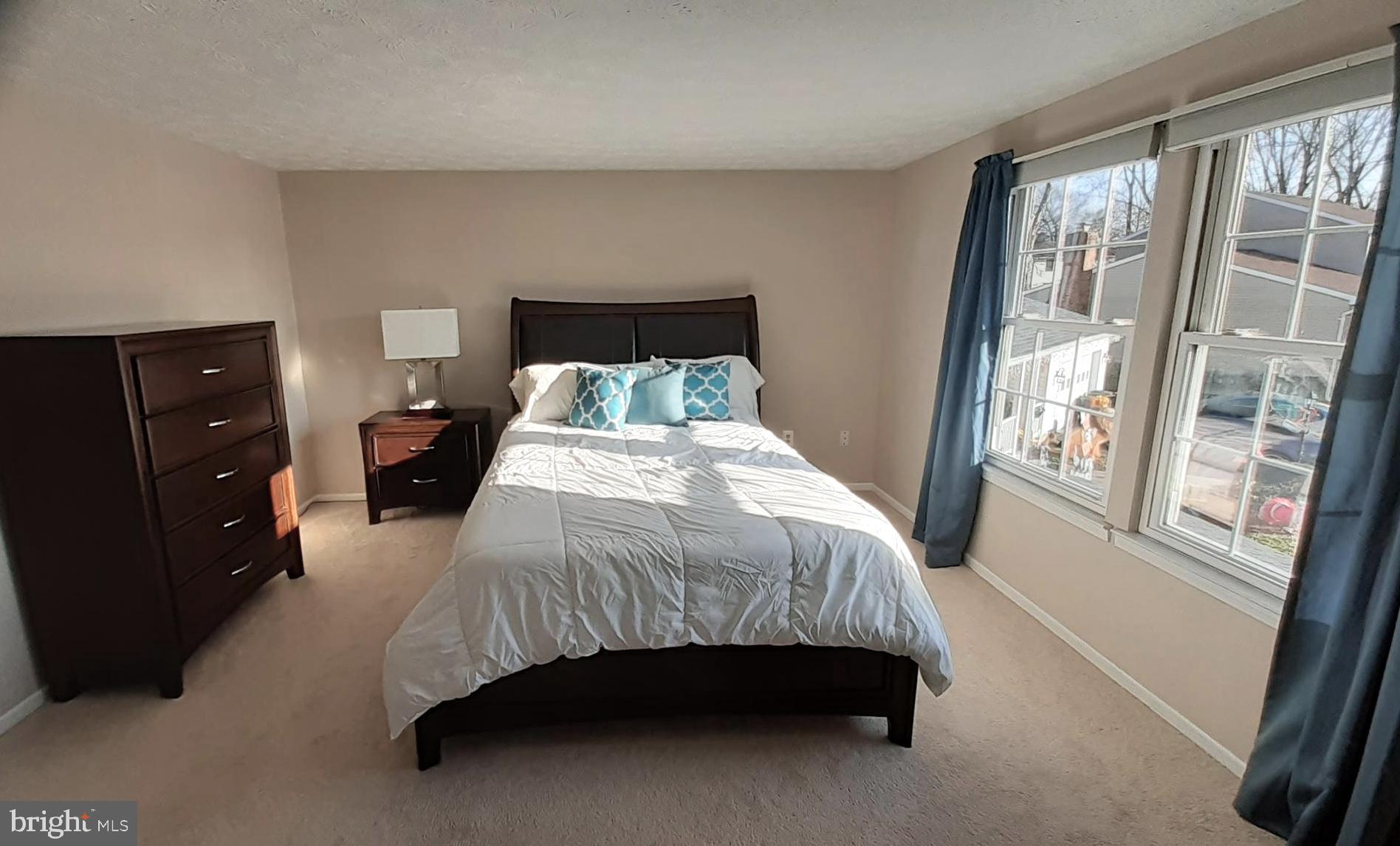 22 Tulip Tree Court Baltimore, MD 21221 - Photo 8 of 29 Gallery Image 8