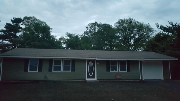 8 Daniel Road Wareham, MA 02571 - Photo 1 of 6 Gallery Image 1