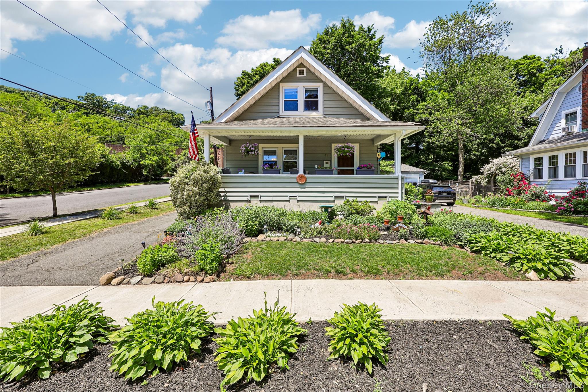 16 Spring Street Nyack, NY 10960 - Photo 26 of 26