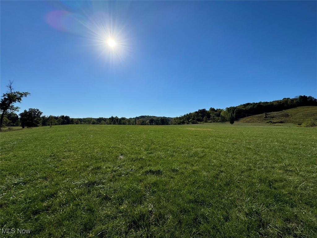 64877 Pigeon Gap Road Cambridge, OH 43725 - Photo 5 of 23 Rural view