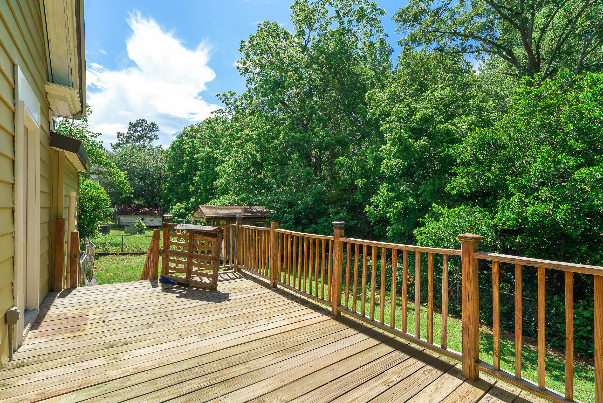 157 Senn Street Aiken, SC 29801 - Photo 27 of 32