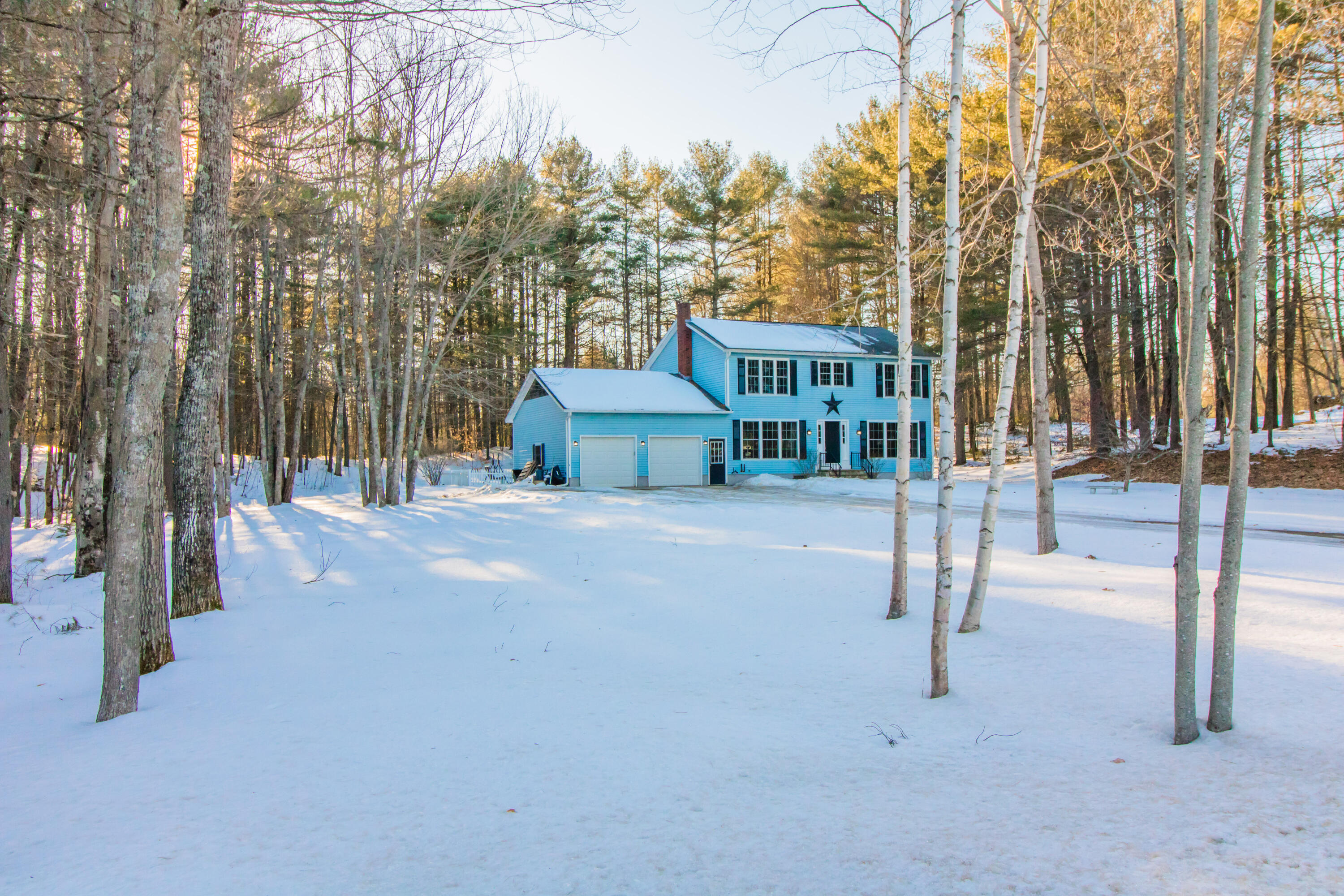 131 Cotton Road Lewiston, ME 04240 - Photo 1 of 84 131 Cotton Road-69