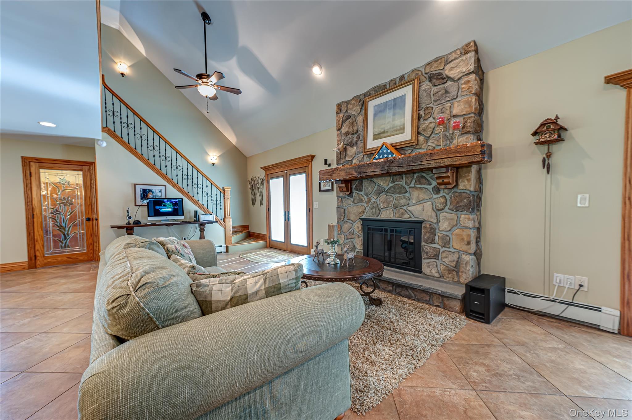 130 North Country Road Shoreham, NY 11786 - Photo 9 of 30