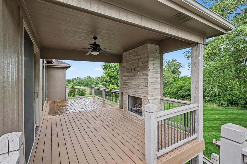 8193 Valley Road Lenexa, KS 66220 - Photo 28 of 36
