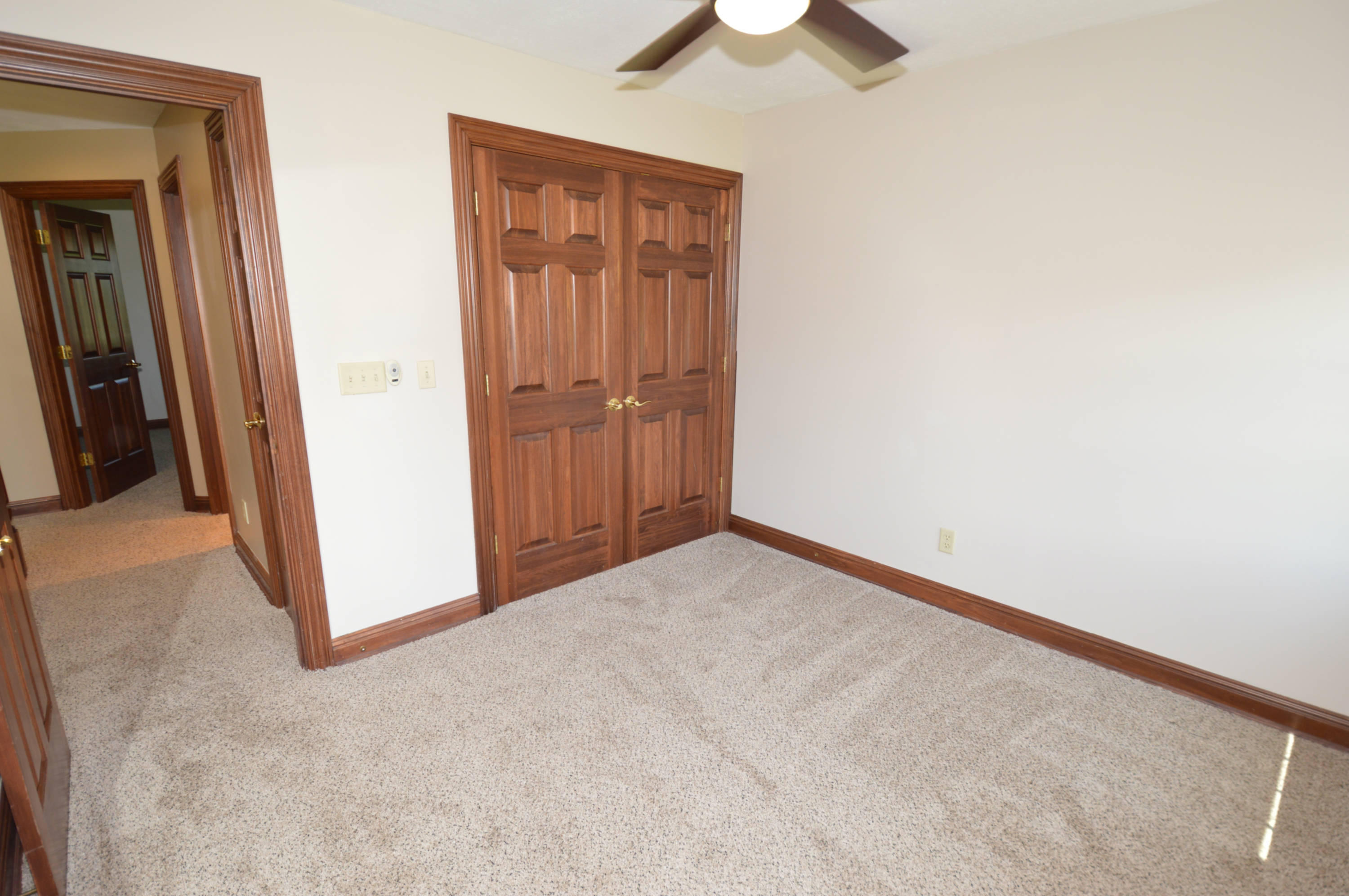 2575 Myers Road Springfield, OH 45502 - Photo 32 of 51