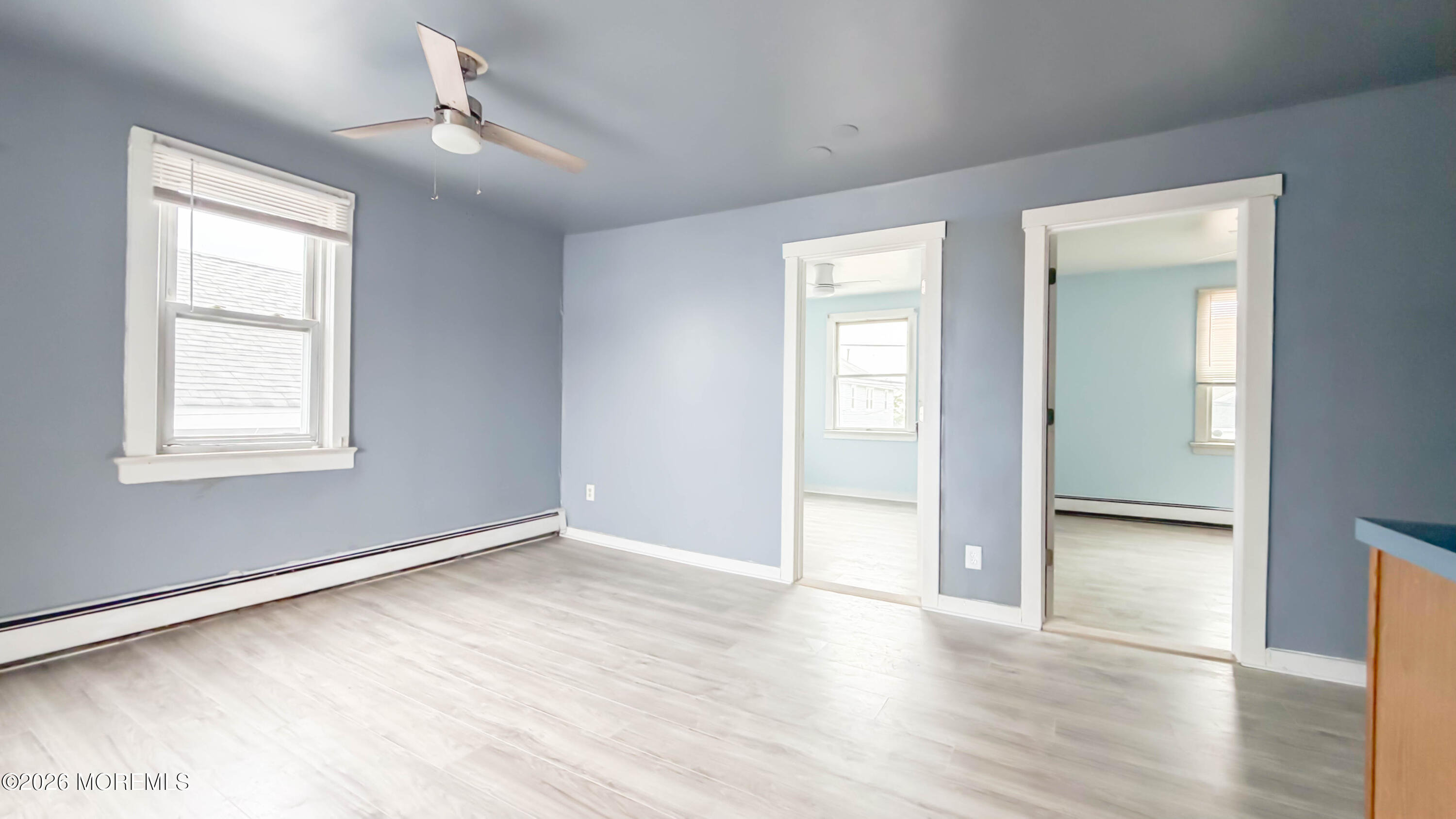 13 Decatur Avenue, Unit B Seaside Park, NJ 08752 - Photo 2 of 46 13 Decatur Apt B-41