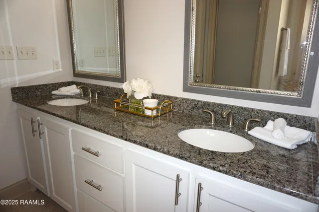 $289,000 | 307 Grassland Avenue, Lafayette, LA 70508