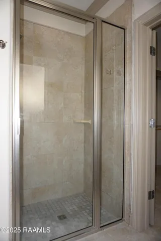 $289,000 | 307 Grassland Avenue, Lafayette, LA 70508