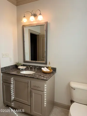 $289,000 | 307 Grassland Avenue, Lafayette, LA 70508