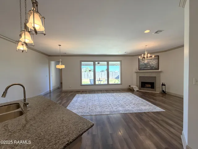 $289,000 | 307 Grassland Avenue, Lafayette, LA 70508