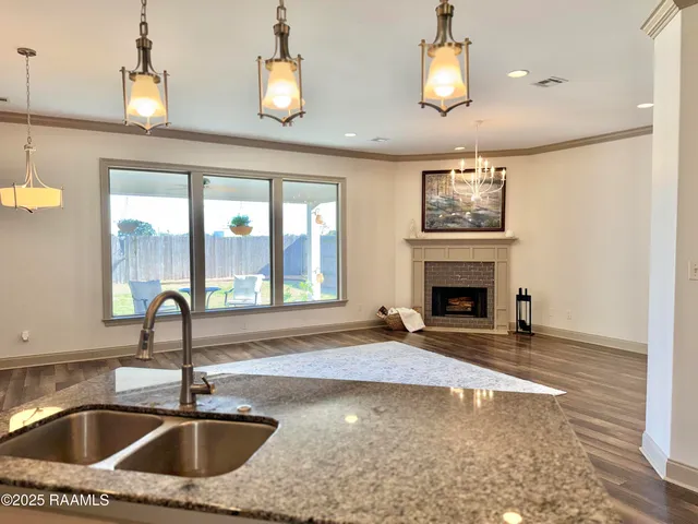 $289,000 | 307 Grassland Avenue, Lafayette, LA 70508