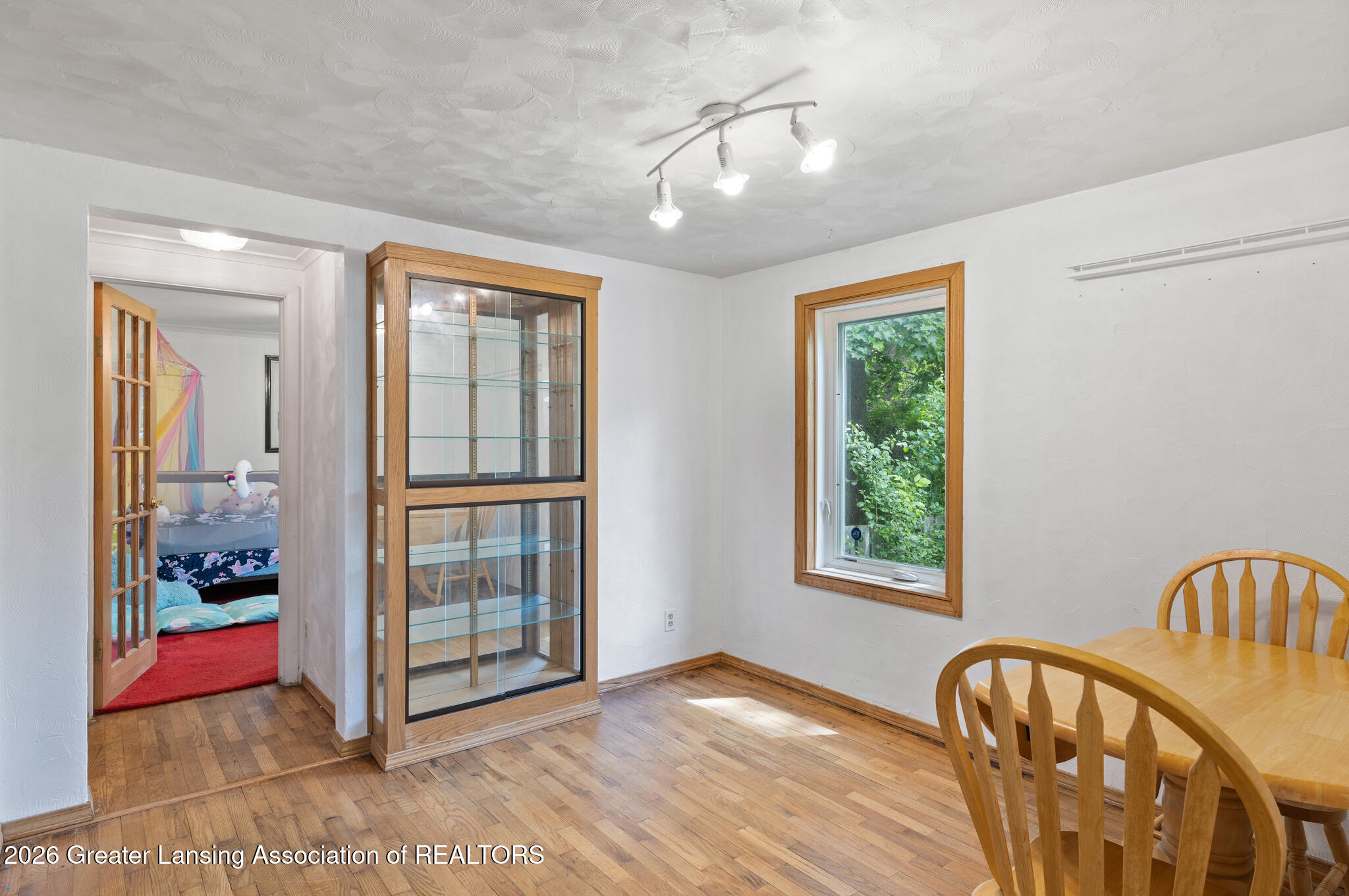 2169 Haslett Road East Lansing, MI 48823 - Photo 10 of 29 1-13