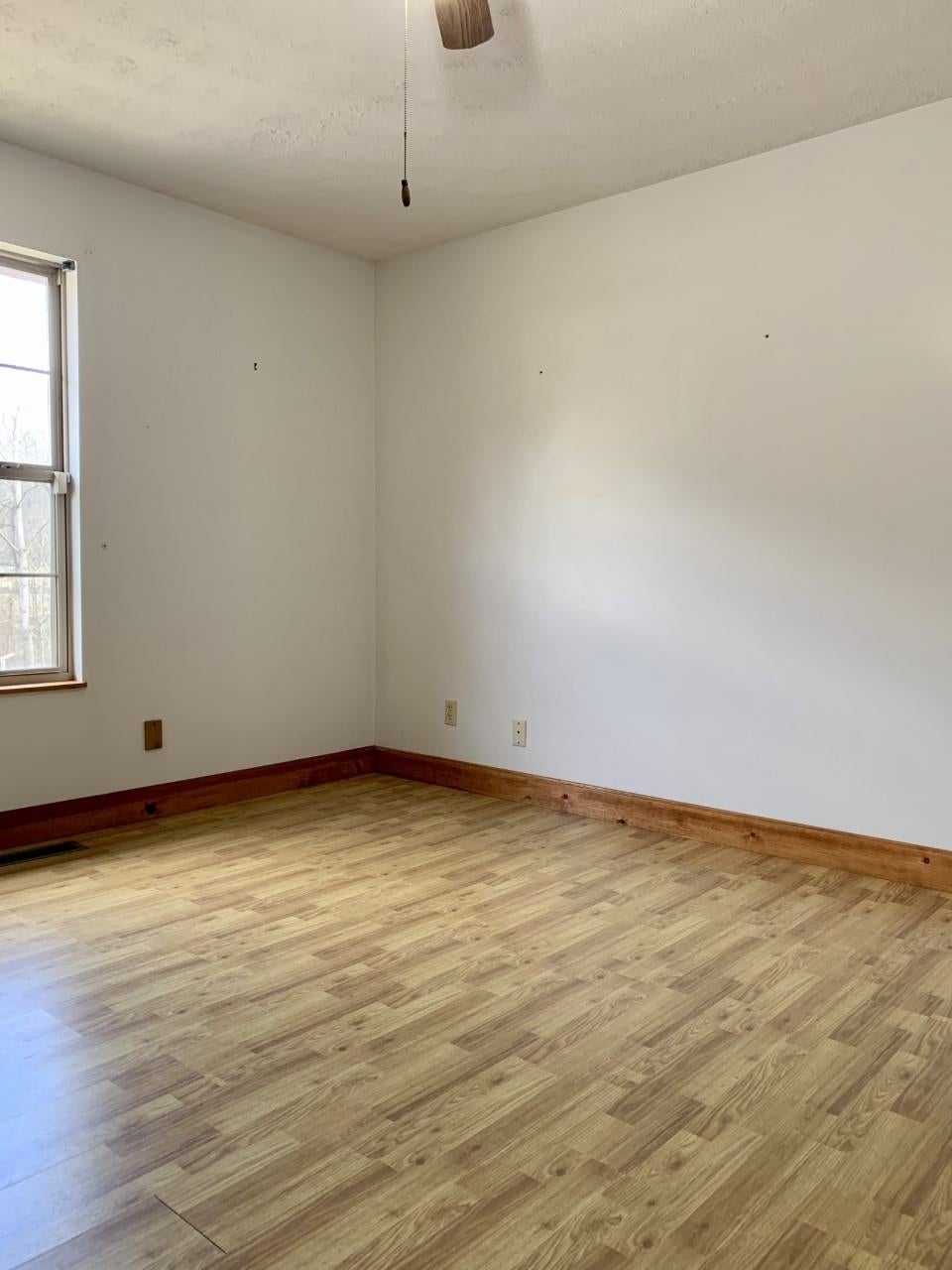 399 Two Mile Creek Road Wayne, WV 25570 - Photo 3 of 19 Gallery Image 3