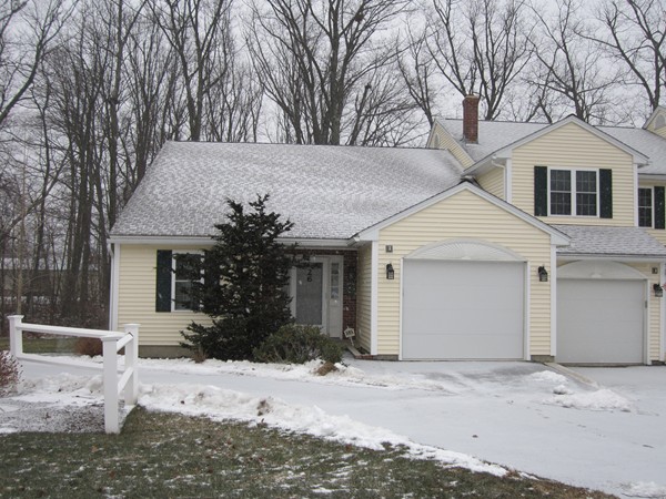 26 Village Way, Unit 26 Rutland, MA 01543 - Photo 1 of 15 Gallery Image 1