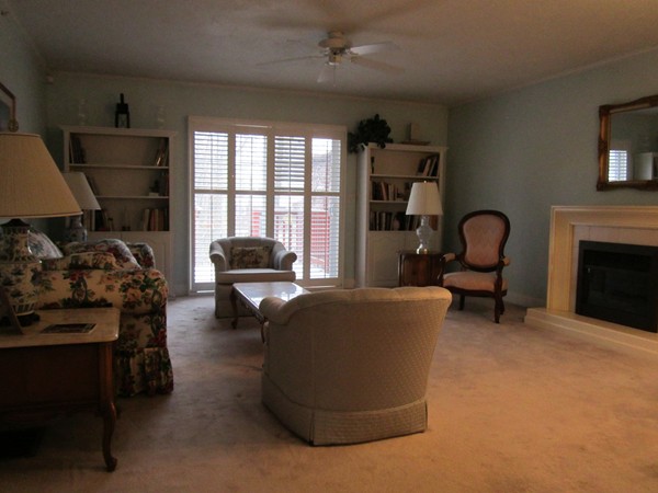 26 Village Way, Unit 26 Rutland, MA 01543 - Photo 3 of 15 Gallery Image 3