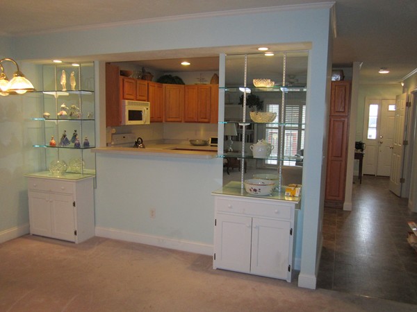 26 Village Way, Unit 26 Rutland, MA 01543 - Photo 5 of 15 Gallery Image 5
