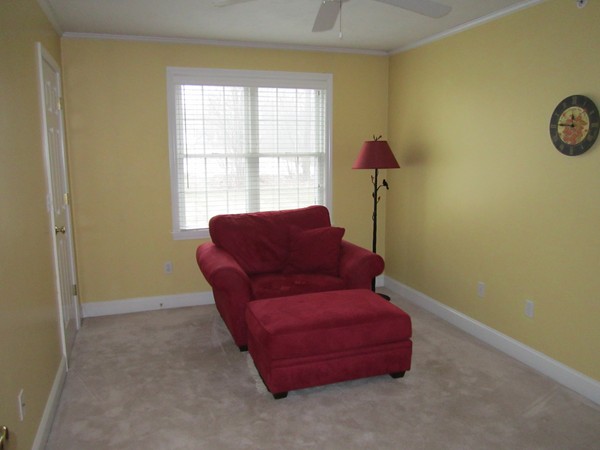 26 Village Way, Unit 26 Rutland, MA 01543 - Photo 10 of 15 Gallery Image 10