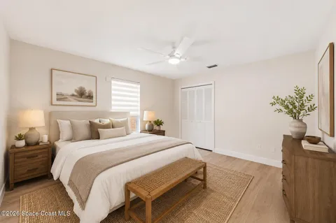 $899,999 | 4830 Durango Place, Melbourne, FL 32904