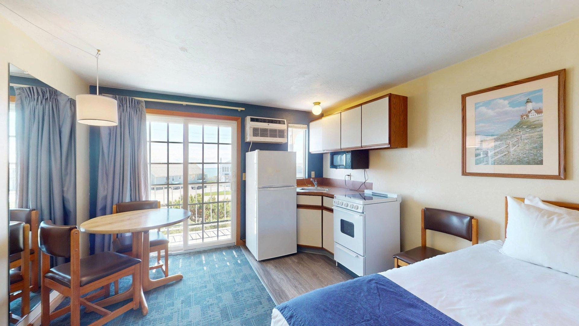 179 Shore Road, Unit 208 Truro, MA 02666 - Photo 9 of 28 Horizons-05082026_214844