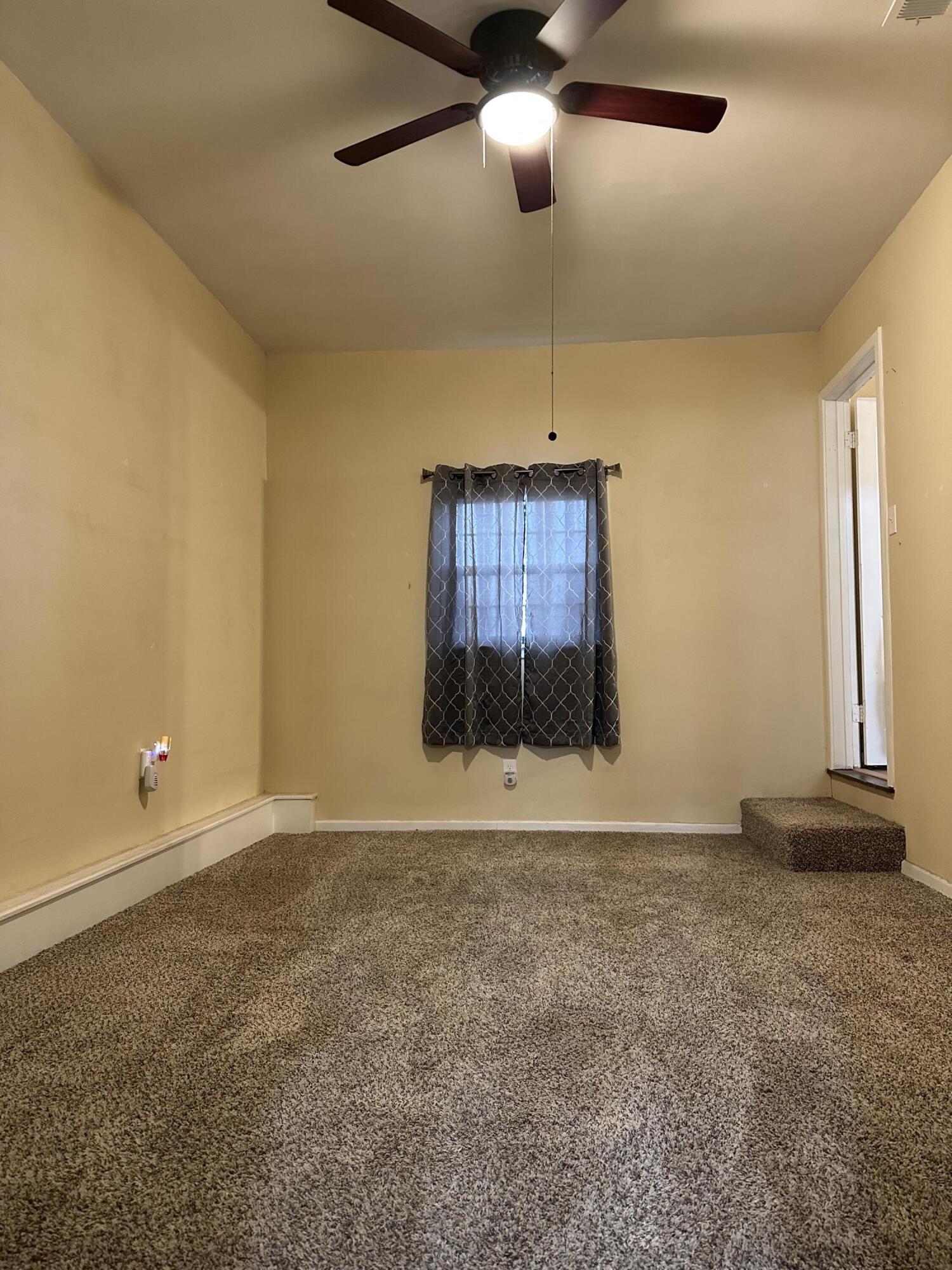 1907 38th Street Lubbock, TX 79412 - Photo 22 of 36 Bedroom 1