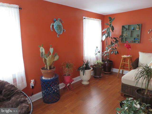 26 North Walnut Street Rising Sun, MD 21911 - Photo 22 of 28 Sitting Room