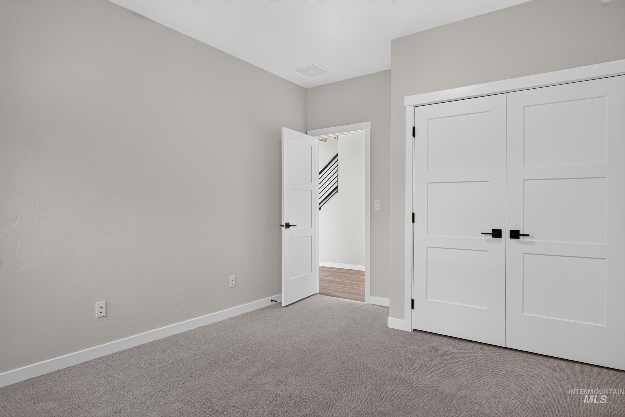 1246 East Echelon Ridge Lane Boise, ID 83716 - Photo 33 of 47
