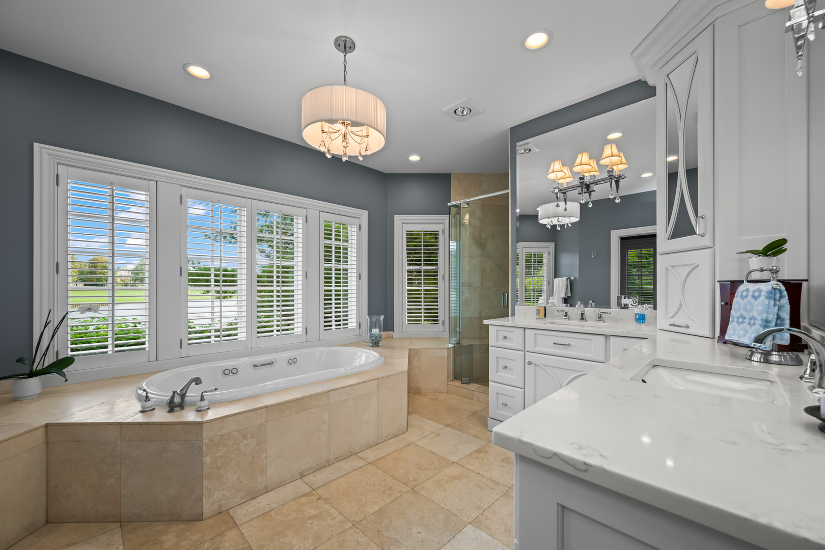 35 Riderwood Road North Barrington, IL 60010 - Photo 21 of 59