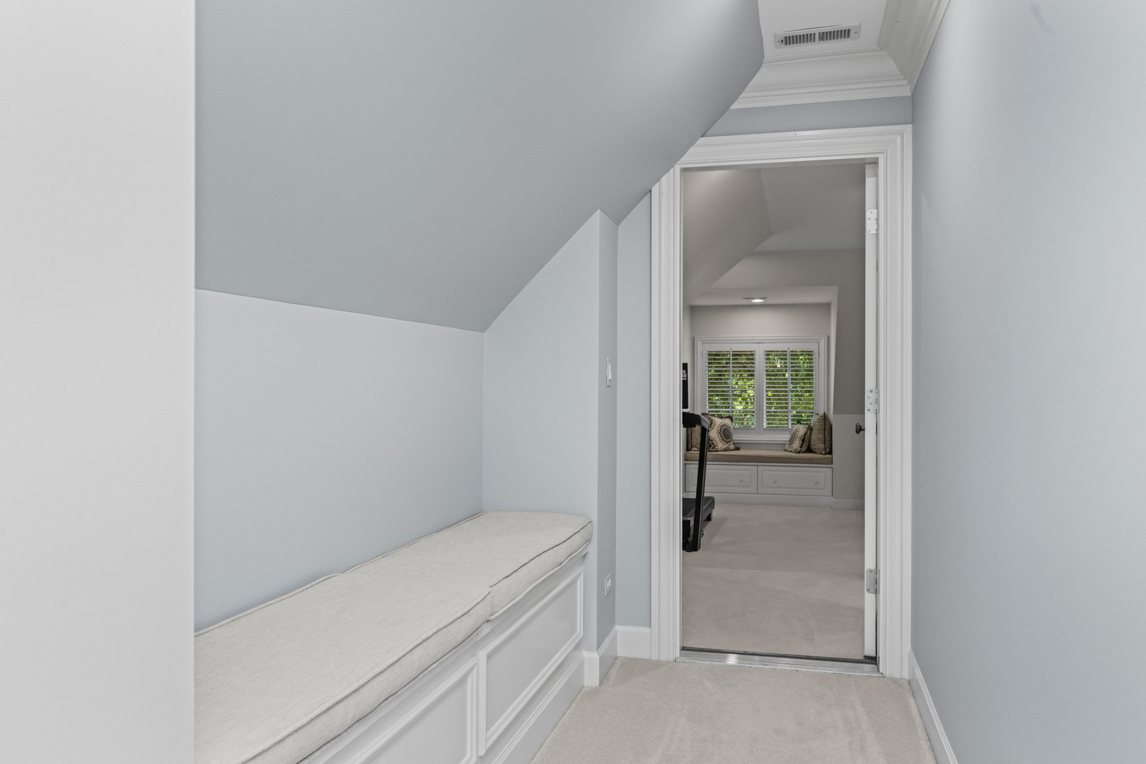 35 Riderwood Road North Barrington, IL 60010 - Photo 28 of 59