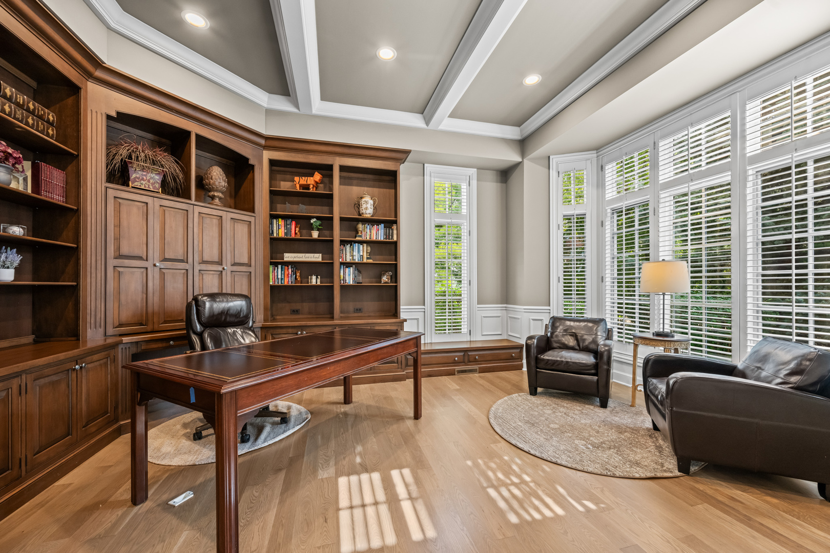 35 Riderwood Road North Barrington, IL 60010 - Photo 3 of 59