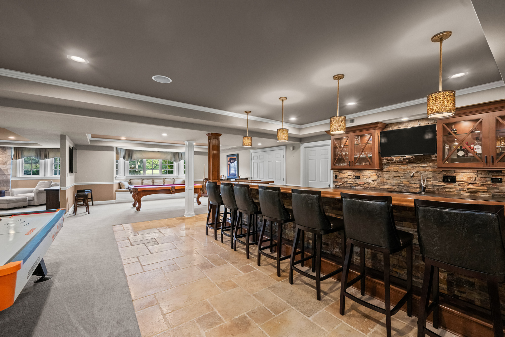 35 Riderwood Road North Barrington, IL 60010 - Photo 39 of 59