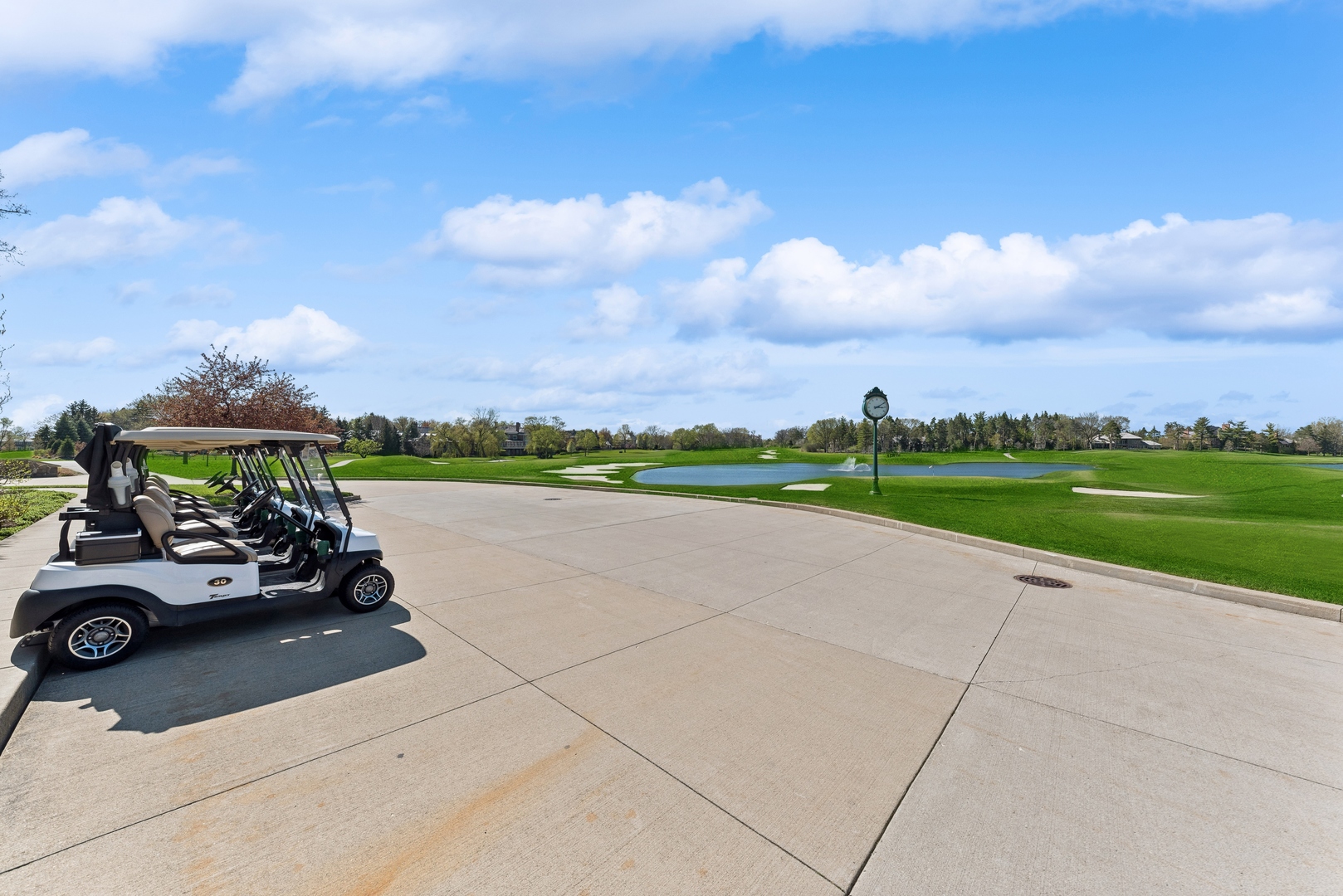 35 Riderwood Road North Barrington, IL 60010 - Photo 56 of 59