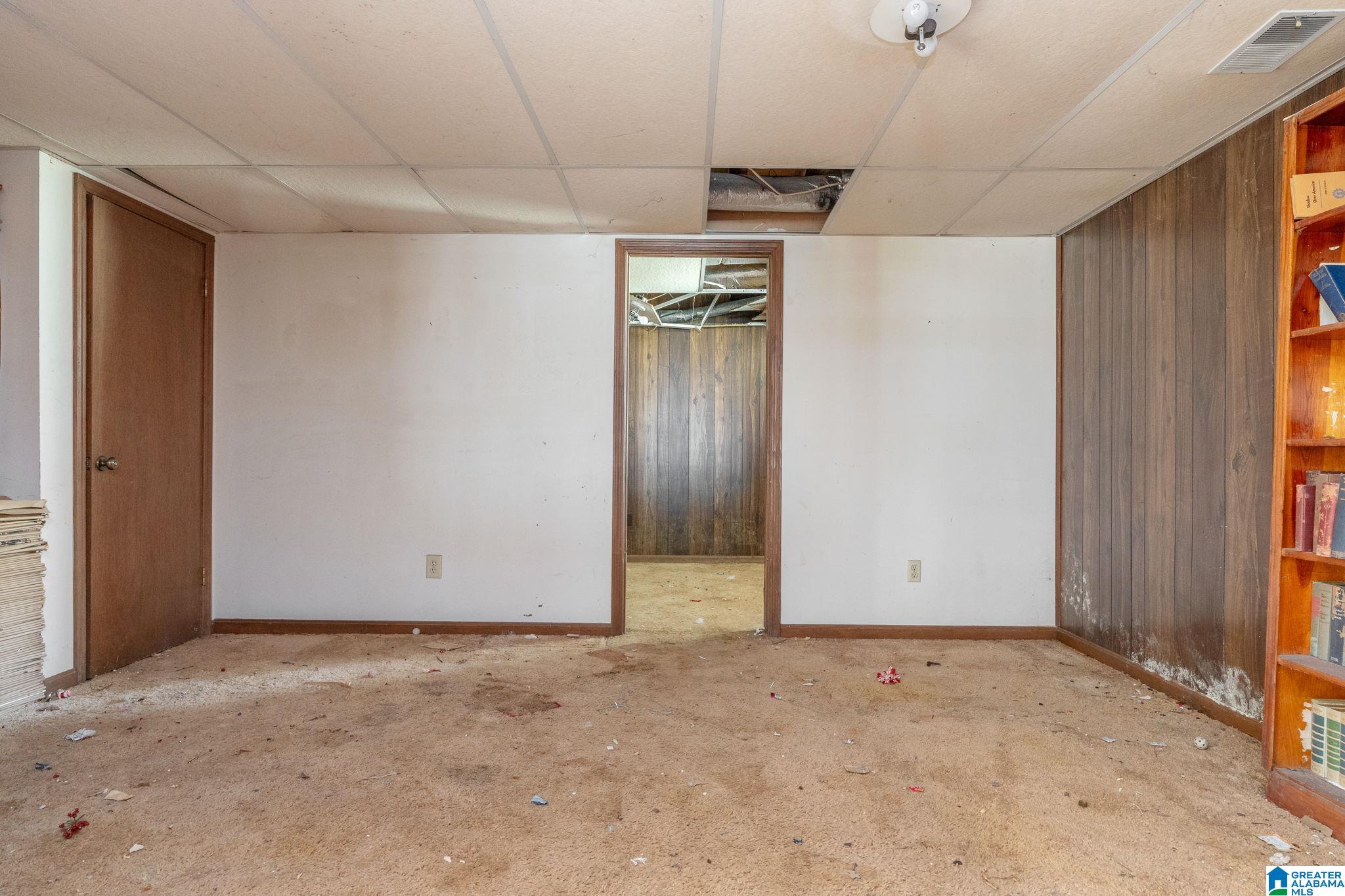 2520 Reed Road Northeast Birmingham, AL 35215 - Photo 19 of 23