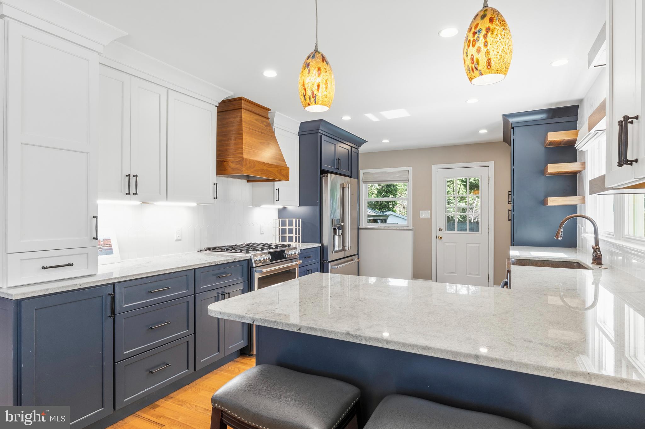 1602 Cedar Park Road Annapolis, MD 21401 - Photo 6 of 25