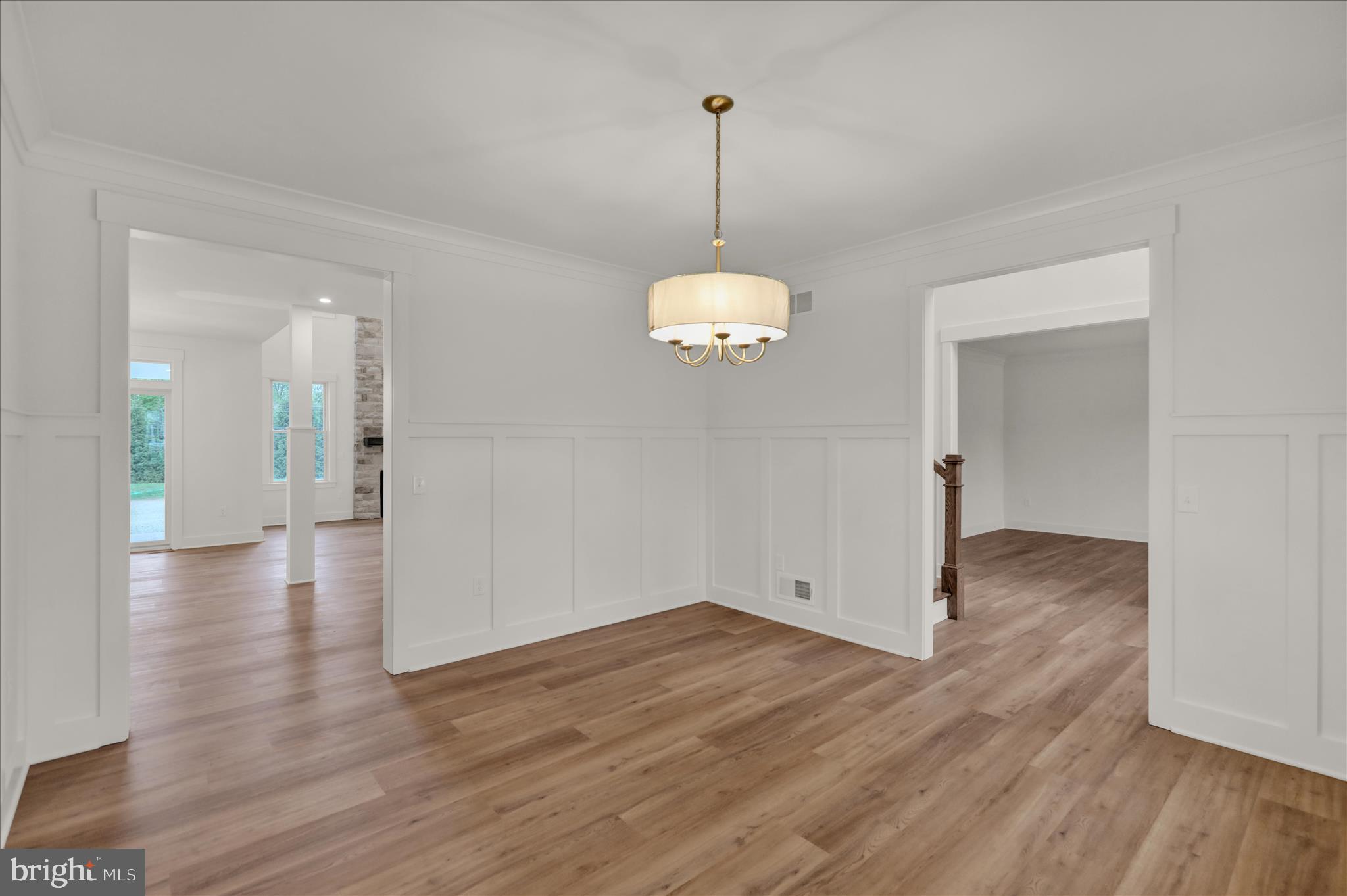 513 Cheltenham Court Lititz, PA 17543 - Photo 22 of 67 360_0575
