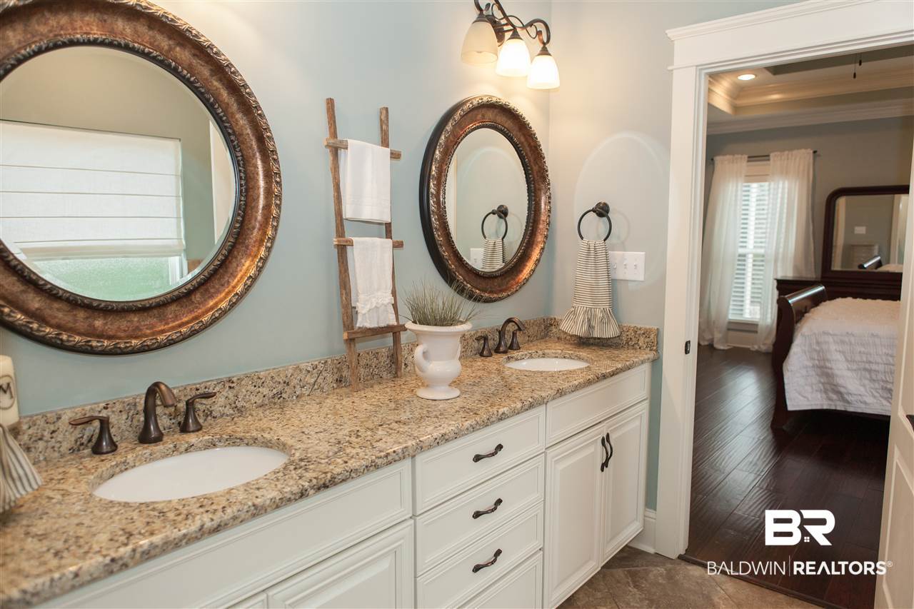 7775 Raegan Lane Daphne, AL 36527 - Photo 25 of 50