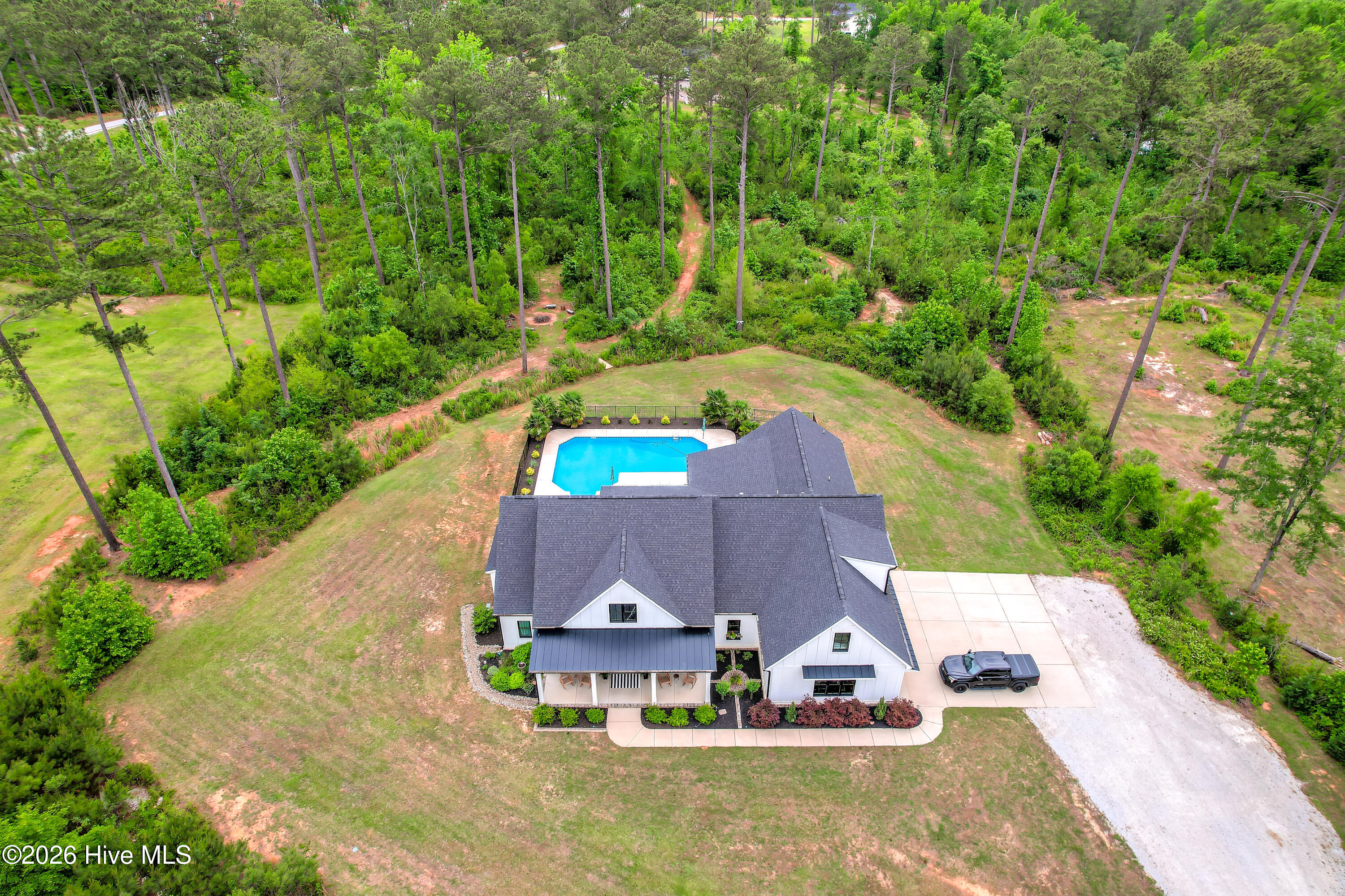 5690 White Oak Road Appling, GA 30802 - Photo 63 of 69 01-101