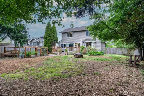 $500,000 | 7318 East Raintree Lane, Port Orchard, WA 98366
