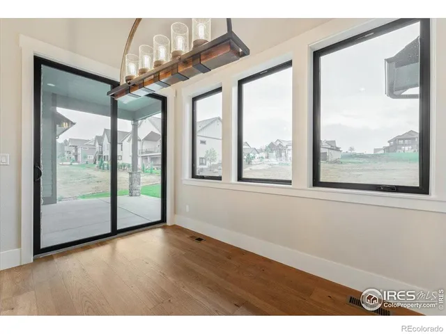 a bathroom with a sink and a shower