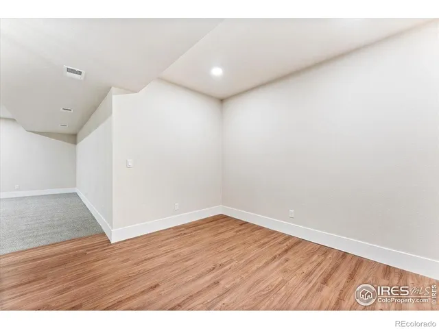 $1,275,700 | 1477 Art Drive, Berthoud, CO 80513