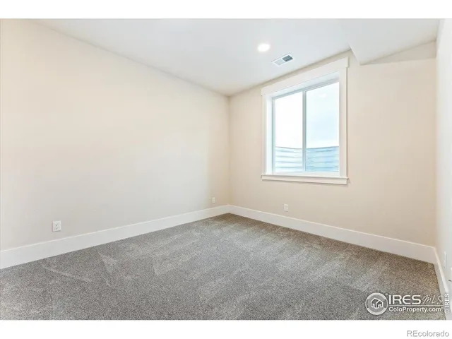 $1,275,700 | 1477 Art Drive, Berthoud, CO 80513