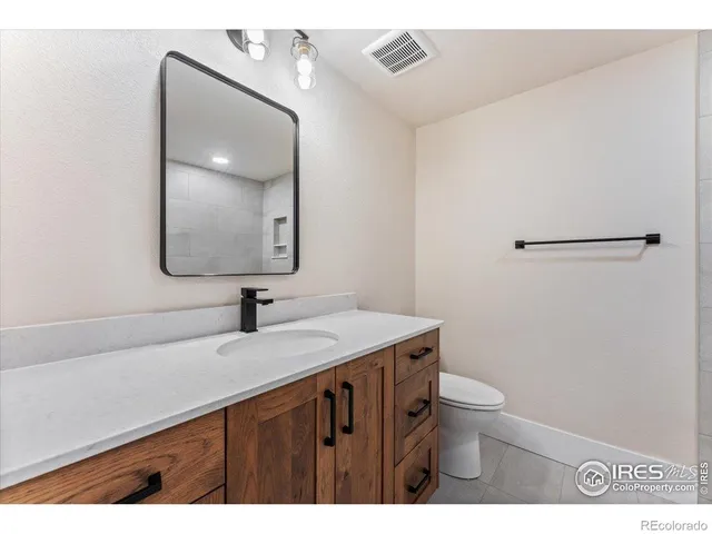 $1,275,700 | 1477 Art Drive, Berthoud, CO 80513