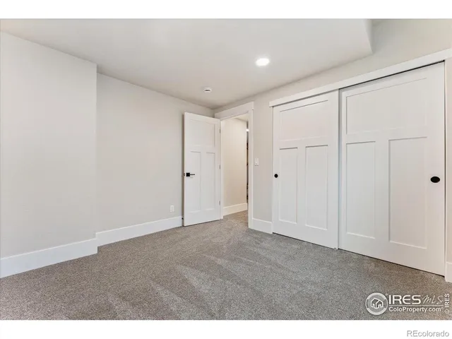 $1,275,700 | 1477 Art Drive, Berthoud, CO 80513