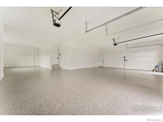 $1,275,700 | 1477 Art Drive, Berthoud, CO 80513