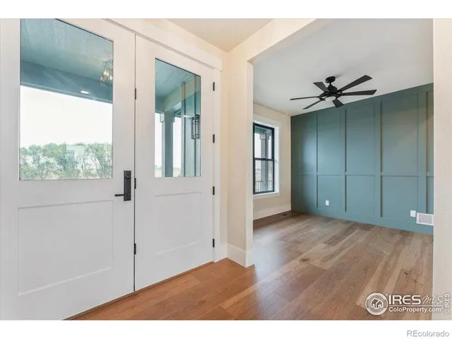 a view of a kitchen with a sink and a kitchen view