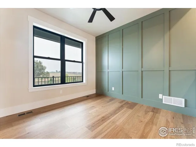 a kitchen with kitchen island a sink appliances and a counter top space