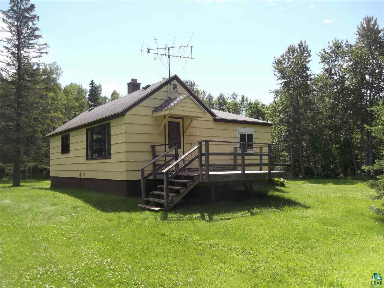 238 Nynas Road Esko, MN 55733 - Photo 1 of 21 Gallery Image 1