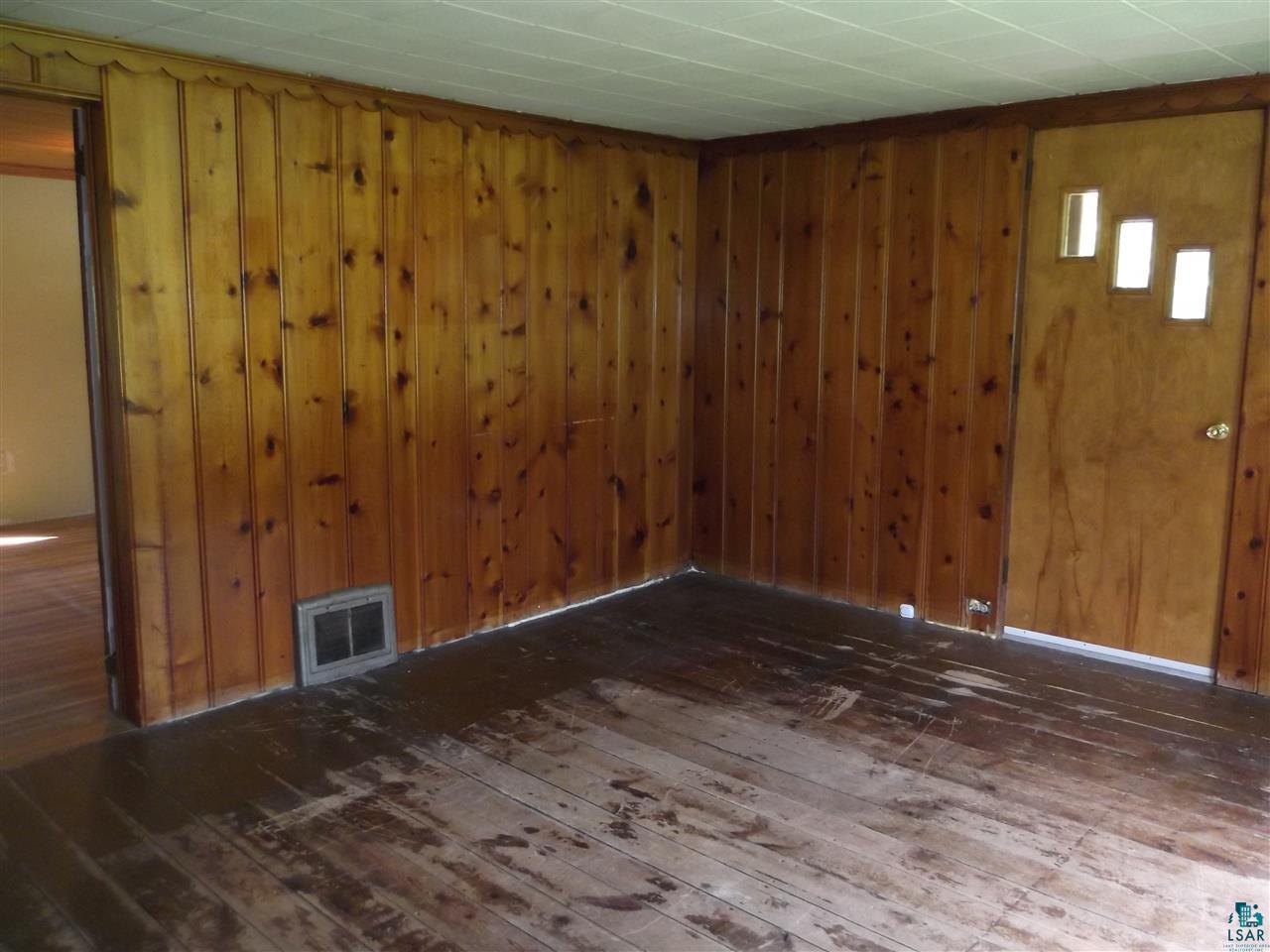 238 Nynas Road Esko, MN 55733 - Photo 2 of 21 Gallery Image 2