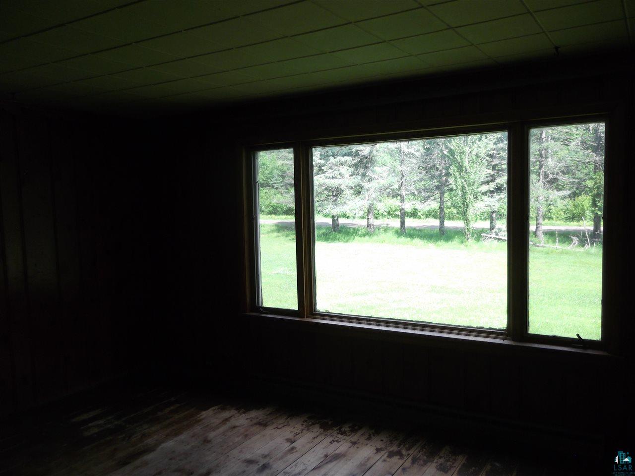 238 Nynas Road Esko, MN 55733 - Photo 3 of 21 Gallery Image 3