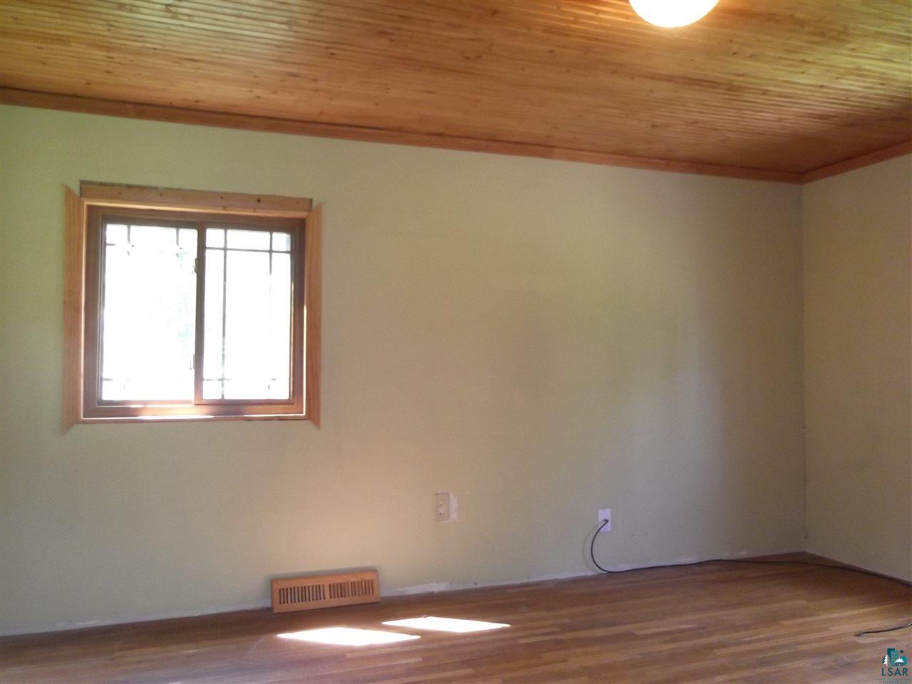 238 Nynas Road Esko, MN 55733 - Photo 4 of 21 Gallery Image 4